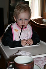 IMG_4361