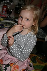 IMG_4362