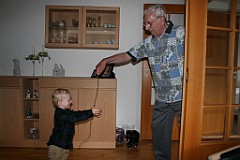 IMG_4367