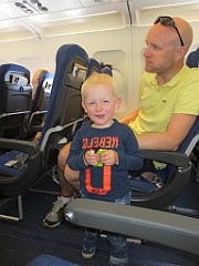 IMG_3848