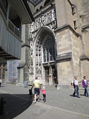 IMG_3897