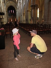 IMG_3901