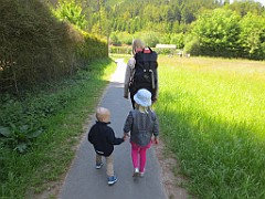 IMG_4015