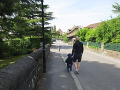 IMG_4112