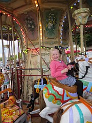 IMG_4200