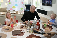 IMG_4374