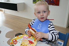IMG_4378
