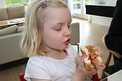 IMG_4383