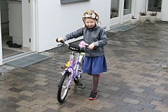 IMG_4421