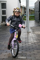 IMG_4426