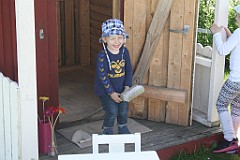 IMG_4916