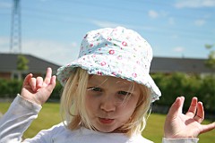 IMG_4930