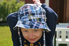IMG_4945