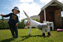 IMG_4952
