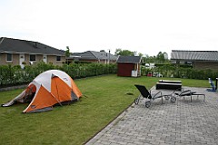 IMG_4961