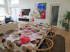 IMG_4242