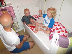 IMG_4245
