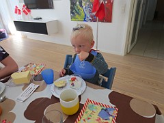IMG_4253