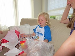 IMG_4264