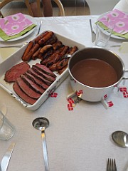 IMG_4283