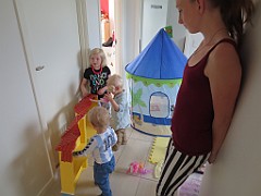 IMG_4301