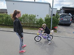 IMG_4309