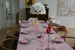 IMG_4994