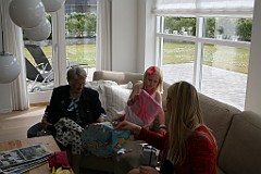 IMG_4996