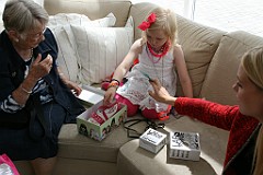IMG_4999