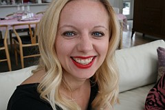 IMG_5001