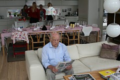 IMG_5003