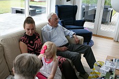 IMG_5004