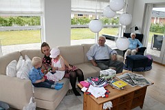 IMG_5008