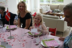 IMG_5013