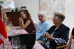IMG_5018