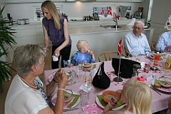 IMG_5019