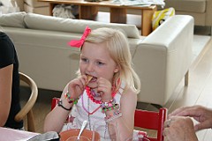 IMG_5022