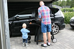 IMG_5023