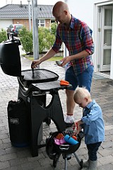 IMG_5025
