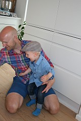 IMG_5031