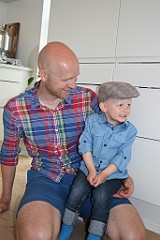 IMG_5036