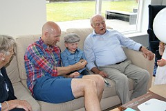 IMG_5041