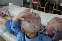 IMG_5048