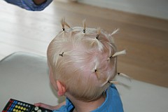 IMG_5055