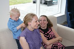 IMG_5058