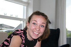 IMG_5066