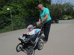 IMG_4207