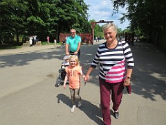 IMG_4210