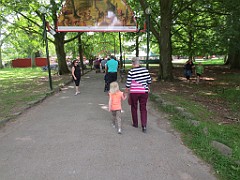 IMG_4220