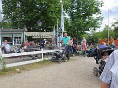IMG_4223